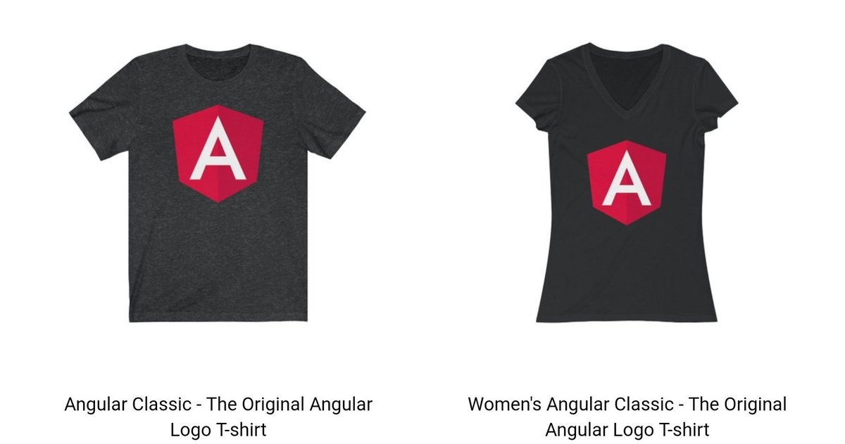 angularshirt's tweet image.