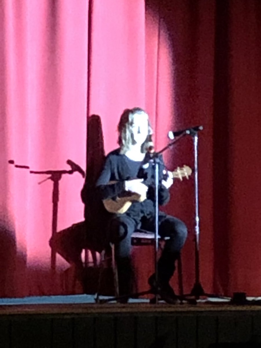 William Aube tweet media