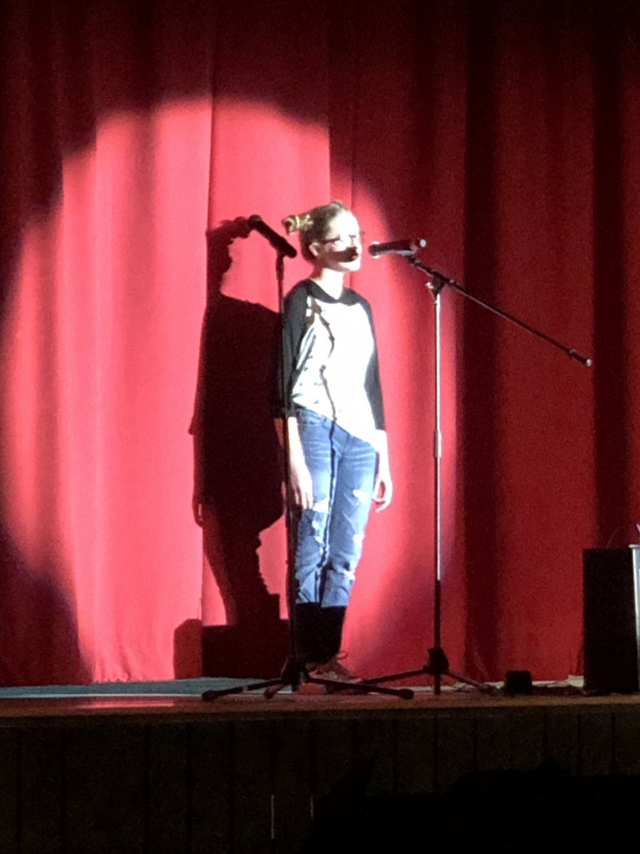 William Aube tweet media