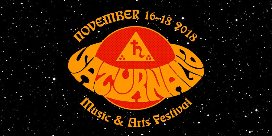 Saturnalia pre-party tonight! Stop by the Sahara Lounge to pick up your passes, hear some music, and enjoy a hot toddy by the fire 🔥 facebook.com/events/1474750…