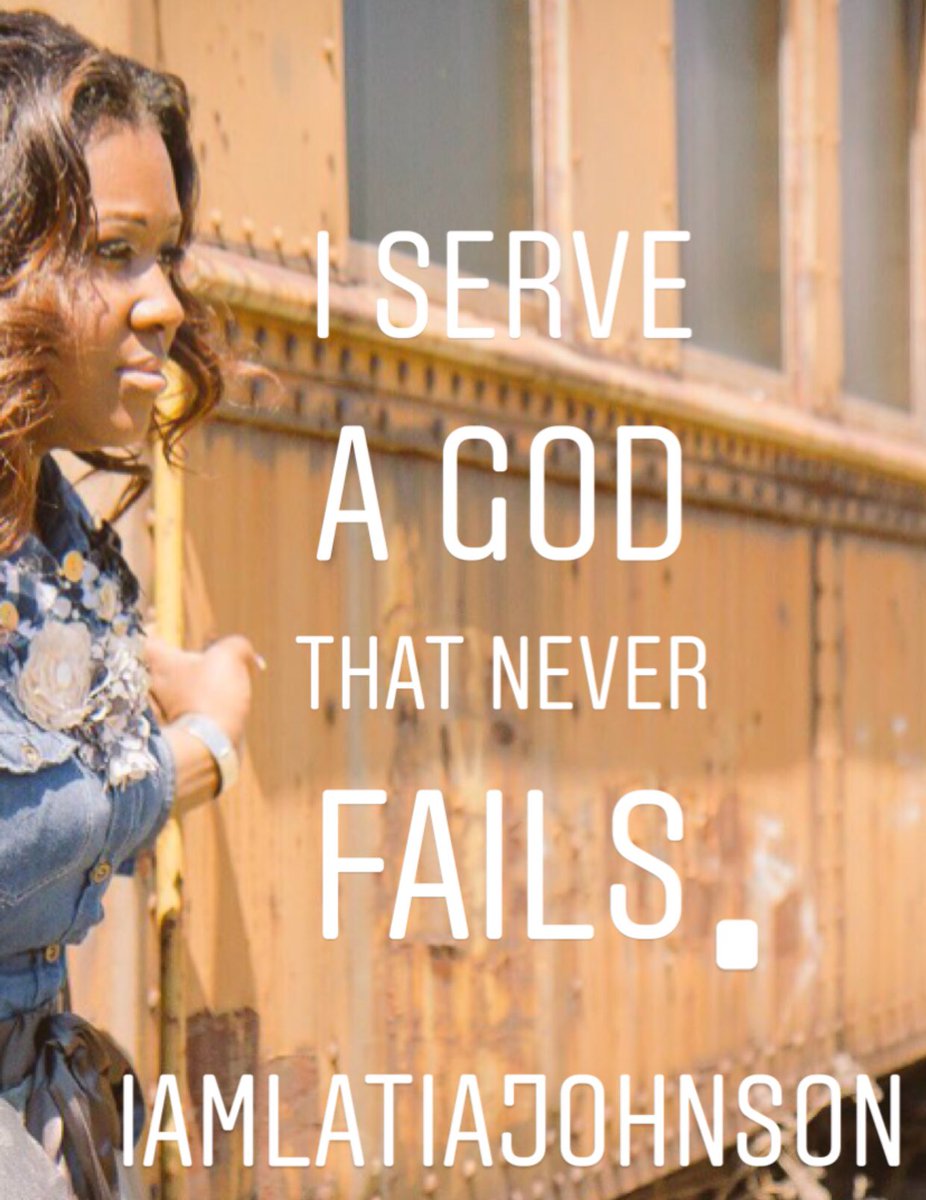 latiamusik's tweet image. #devotion #singersongwriter #gospel#gospelmusic#servant