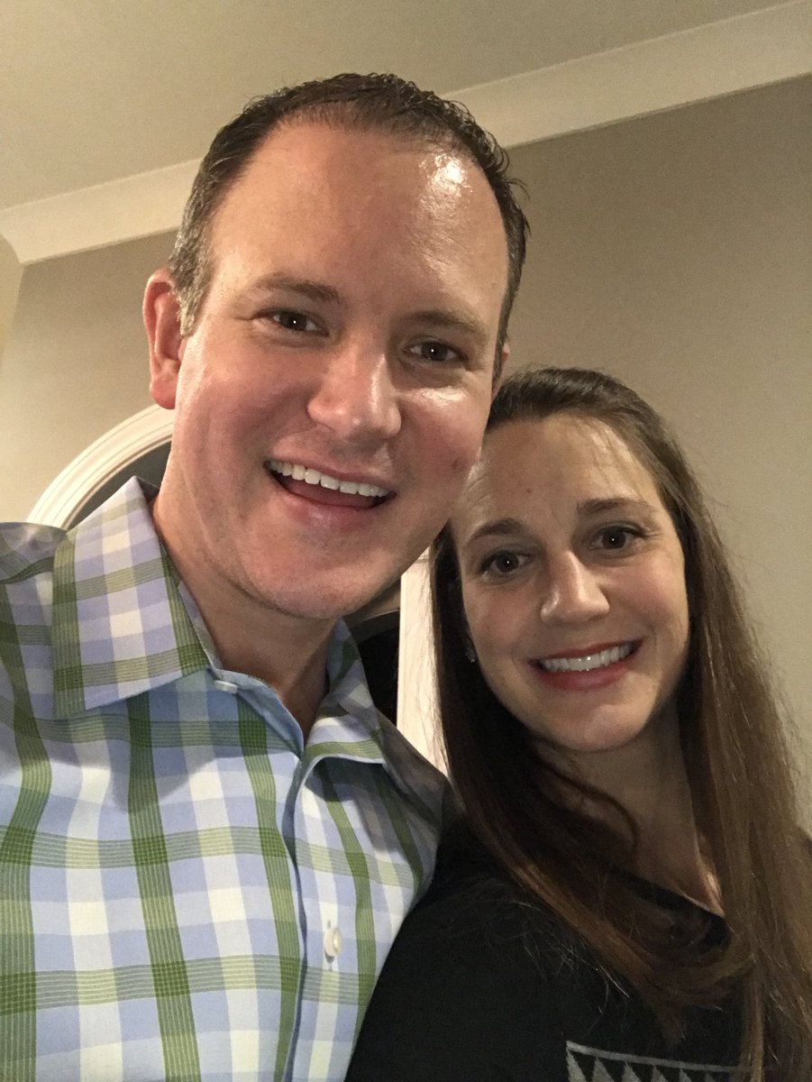 JenMHemphill's tweet photo. Date night with my two loves. Happy Anniversary Babe! #3years #HemphillFamilyFun https://t.co/9BqlY9ctzM