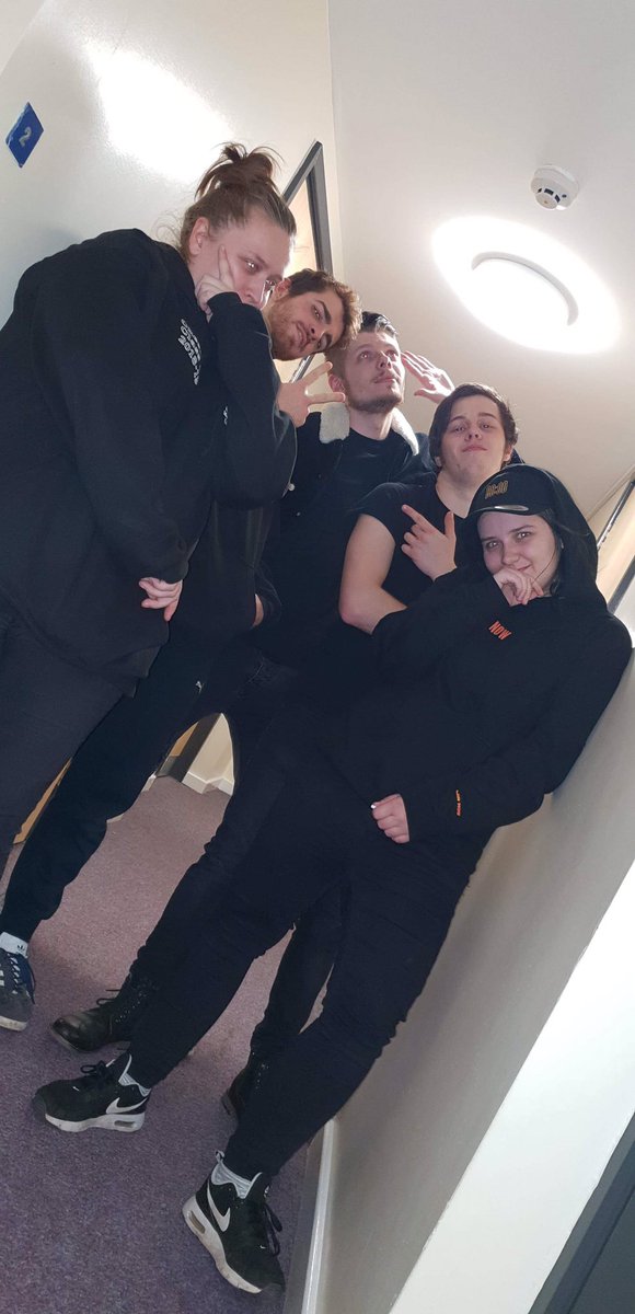 thank you to everyone who took part in family fun day!
Congratulations to Black family who won for the first time ever!!🖤💚💜