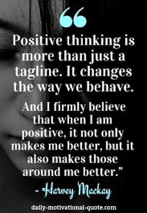 CheriCollins777's tweet photo. #PMA positive mental attitude https://t.co/IoSjLRxCp0