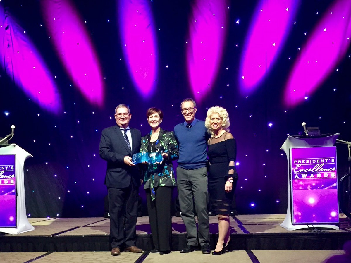 ChtownChamber's tweet photo. Congratulations to @Navigate_Safety, winner of the Export Excellence Award sponsored by @ExportDevCanada. #gcaccawards2018 https://t.co/l6URzAwiLn