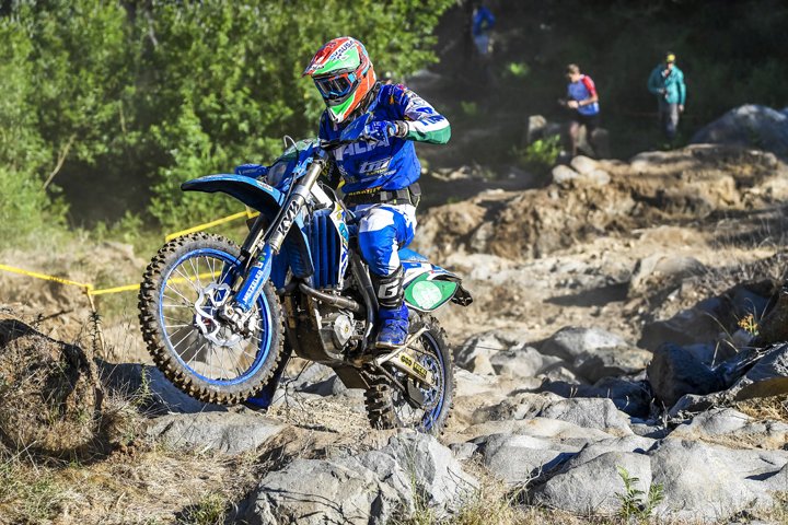 MXandOffroad's tweet photo. Day Three - Australia pull clear as ISDE reaches halfway point https://t.co/6AjJPCSaSB https://t.co/9vqQNdqqZW