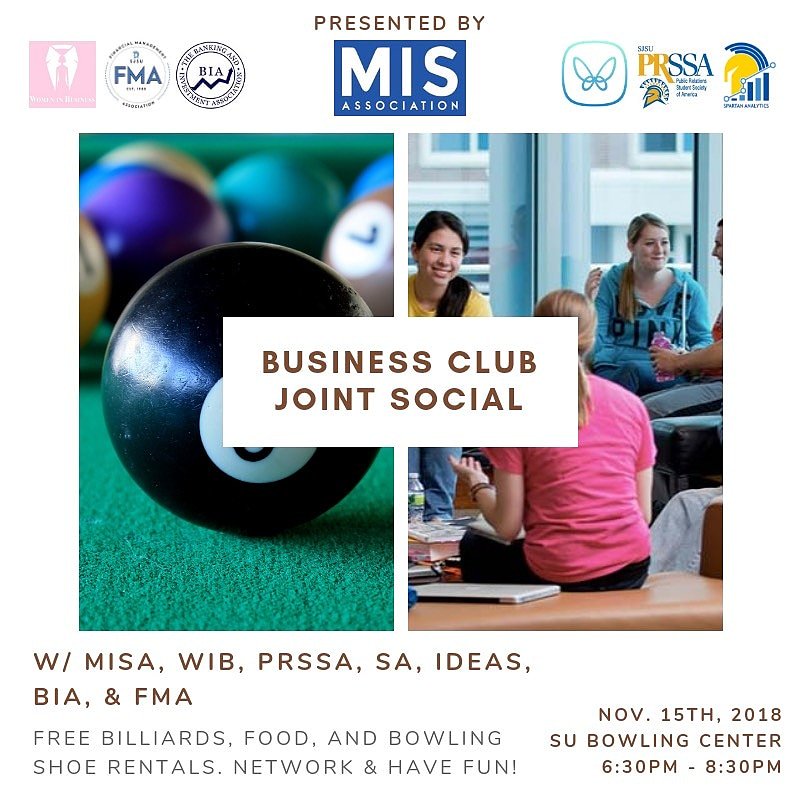 fmasjsu's tweet photo. Ready for a Turkey? It's not Thanksgiving yet, but you can get a Turkey (aka three strikes) if you come bowling with us! 🦃

#fma #fmasjsu #business #social #comethrough #turkey #sorryforthelamejokeslol #writeyourbestjokesinthecomments https://t.co/jX6Ng4YFdW
