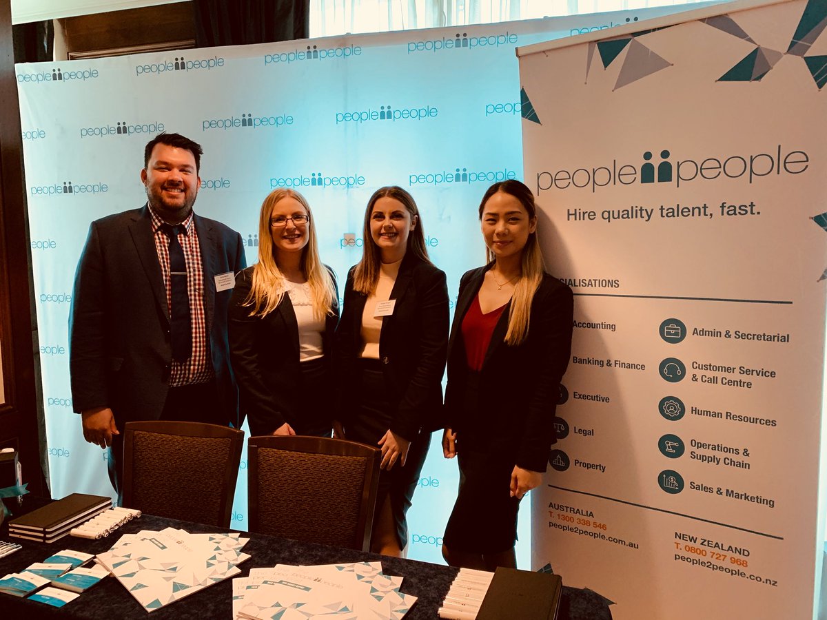p2pZara's tweet photo. @people2people are proud sponsors of the #CFOSymposium, please come say hello to the team. #CFOseries #people2people https://t.co/TPc2jccgUl