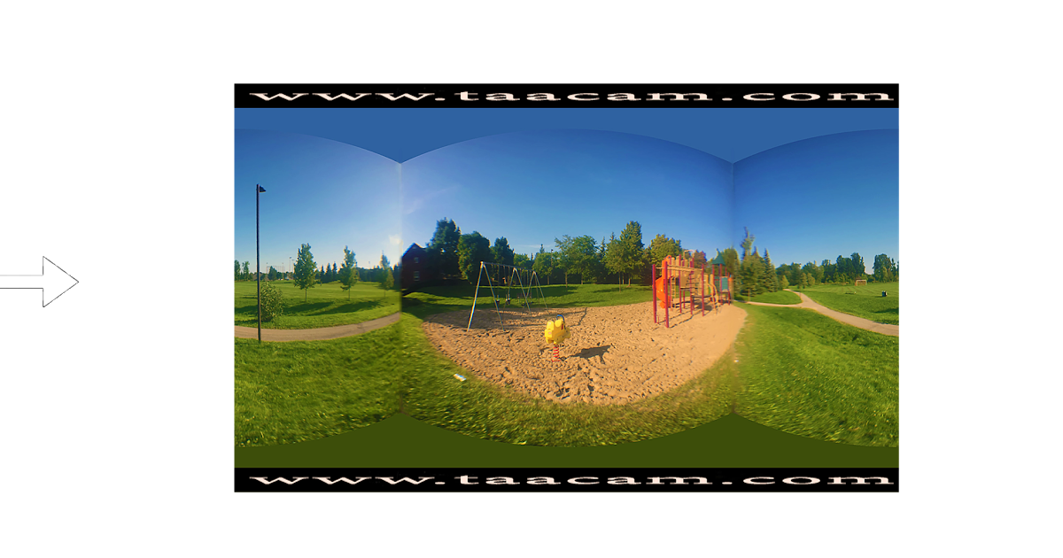TaaCamVR's tweet photo. CAPTURE THE MOMENT FROM EVERY ANGLE
https://t.co/njJY0hUewe
.
.
.
#TaaCam #VR #AR #MR #headset #Tech #VRVideo #3D #game #phonecase #iphone #training #simulation #education #arcade #vrcamera #vrmovie #vrviewer #mobilevr https://t.co/RoyC7DhXz7