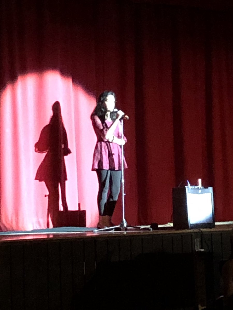 William Aube tweet media