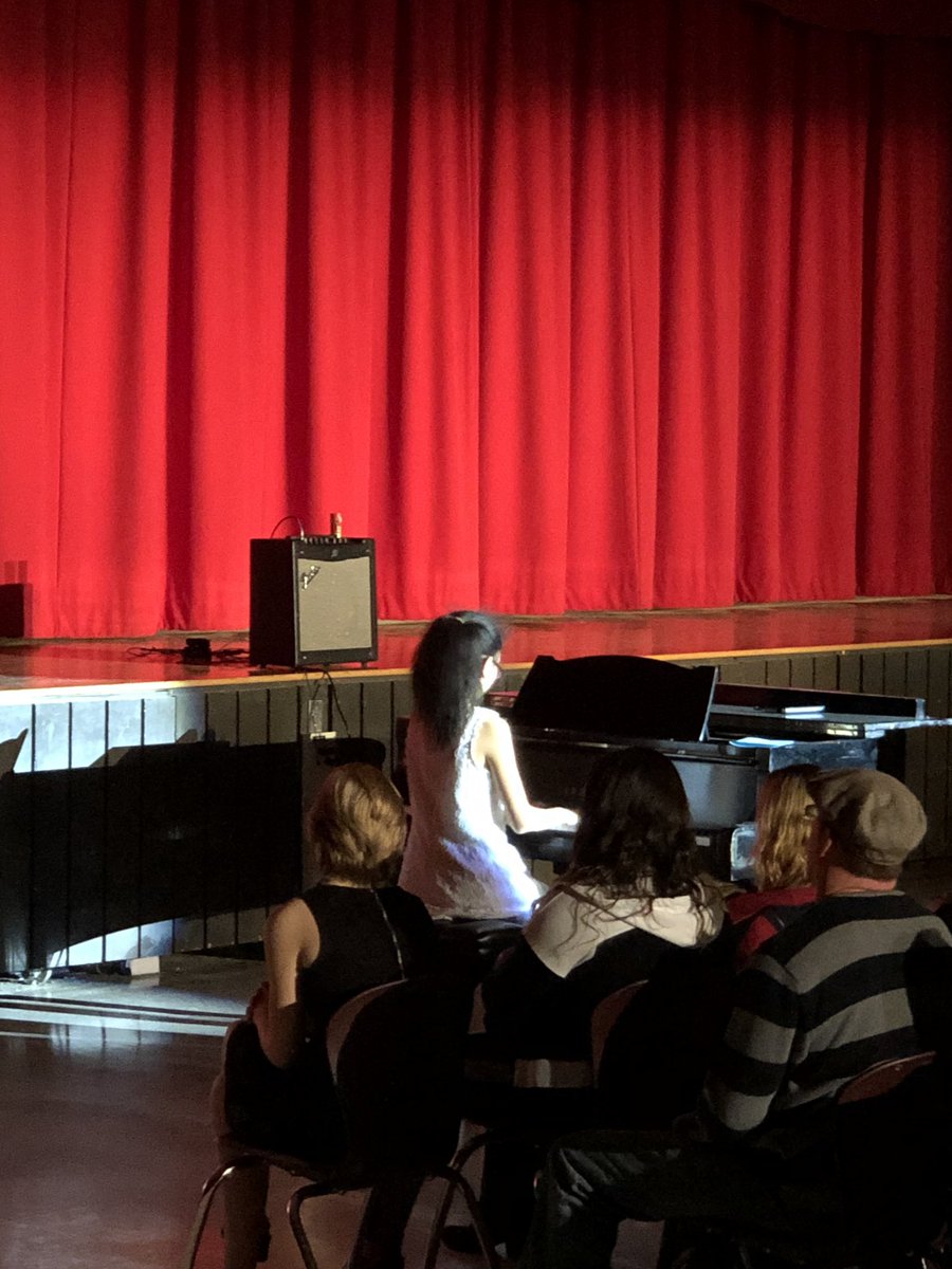 William Aube tweet media