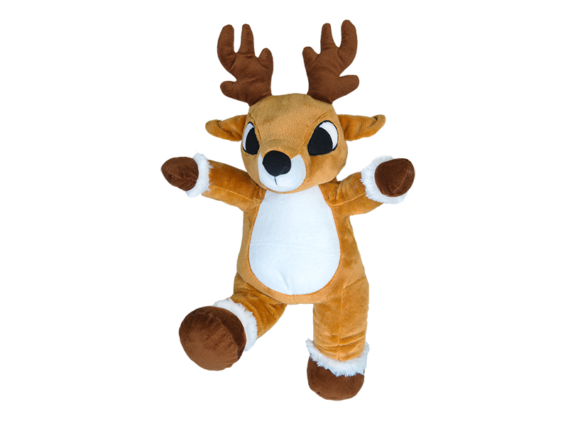 JessicaAnneRob3's tweet photo. New Countrykinz for Christmas at my Country Scents Candles Store.
https://t.co/Frw52n5u7u https://t.co/Et2UCYguJU