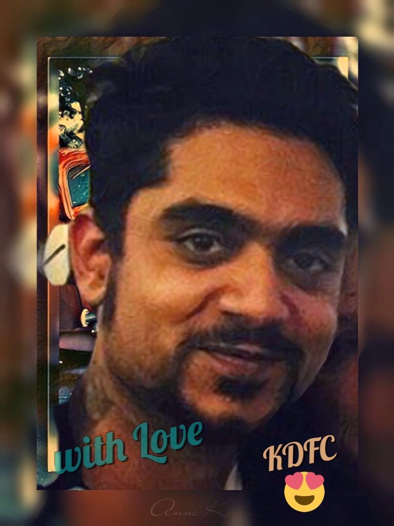 KaranDarraFC's tweet image. The habits you created to survive will no longer serve you when it’s time to thrive. Get out of survival mode . Call for “New Habits” “ New Life” #5DaysToYourBirthday Karan 😍❤️ @KaranDarra and always A Special Day For Us 👍🥂 What Plans ? Have a wonderful day 😃GM🌟🌹