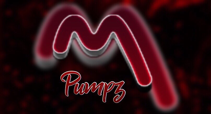 KmgFn's tweet photo. Welcome our newest recruit @pumpzyahboi #MatrixAbove https://t.co/DaAAidTYIw