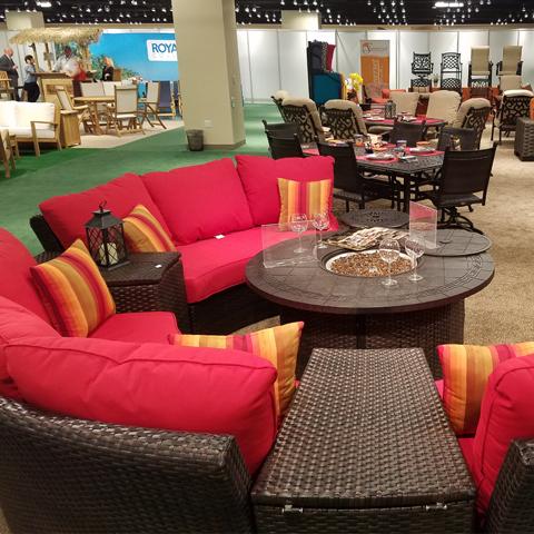 ultimatecomf's tweet image. Backyard bliss is just a click away.

ultimatecomfortswings.com/collections/pa…