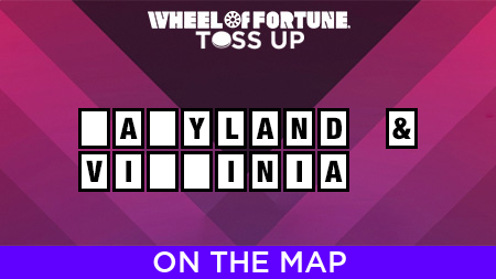 Wheel of Fortune tweet media