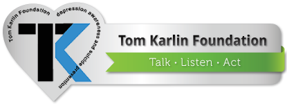 TalkListenAct's tweet photo. Shop at Amazon Smile and support the Tom Karlin Foundation! https://t.co/jrXfMgGGkp https://t.co/hiHXQqPArf