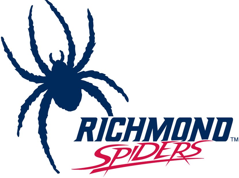jamesvaldivia_'s tweet photo. Excited to announce my commitment to the University of Richmond. Thank you to everybody who has helped me along the process! Excited for the future. 🕷 https://t.co/eWD3FYnweD