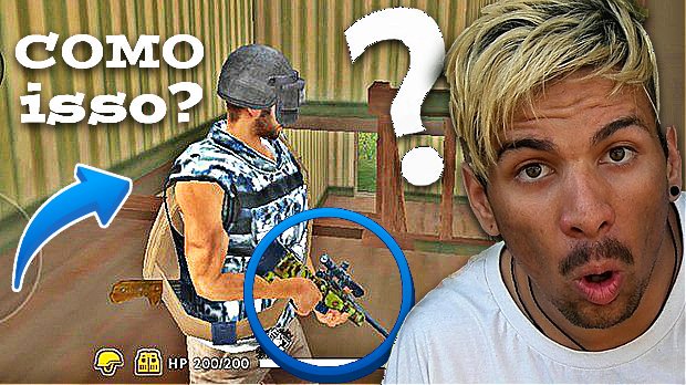 THUMBNAIL GRATIS tweet media