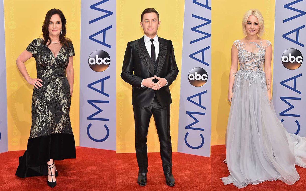 NFLgamepass1's tweet photo. 52nd Annual CMA Country Music Aawards Live Stream Online Full HD 2018

LINk1:https://t.co/SpzllsXUbS

LINK2:https://t.co/CF10SqMSLc

LINK3:https://t.co/KEFOaJSZHa

#CMAawards
#CMA
#CMAawards2018
___________________________________________________________ https://t.co/G1hjAE6iSZ