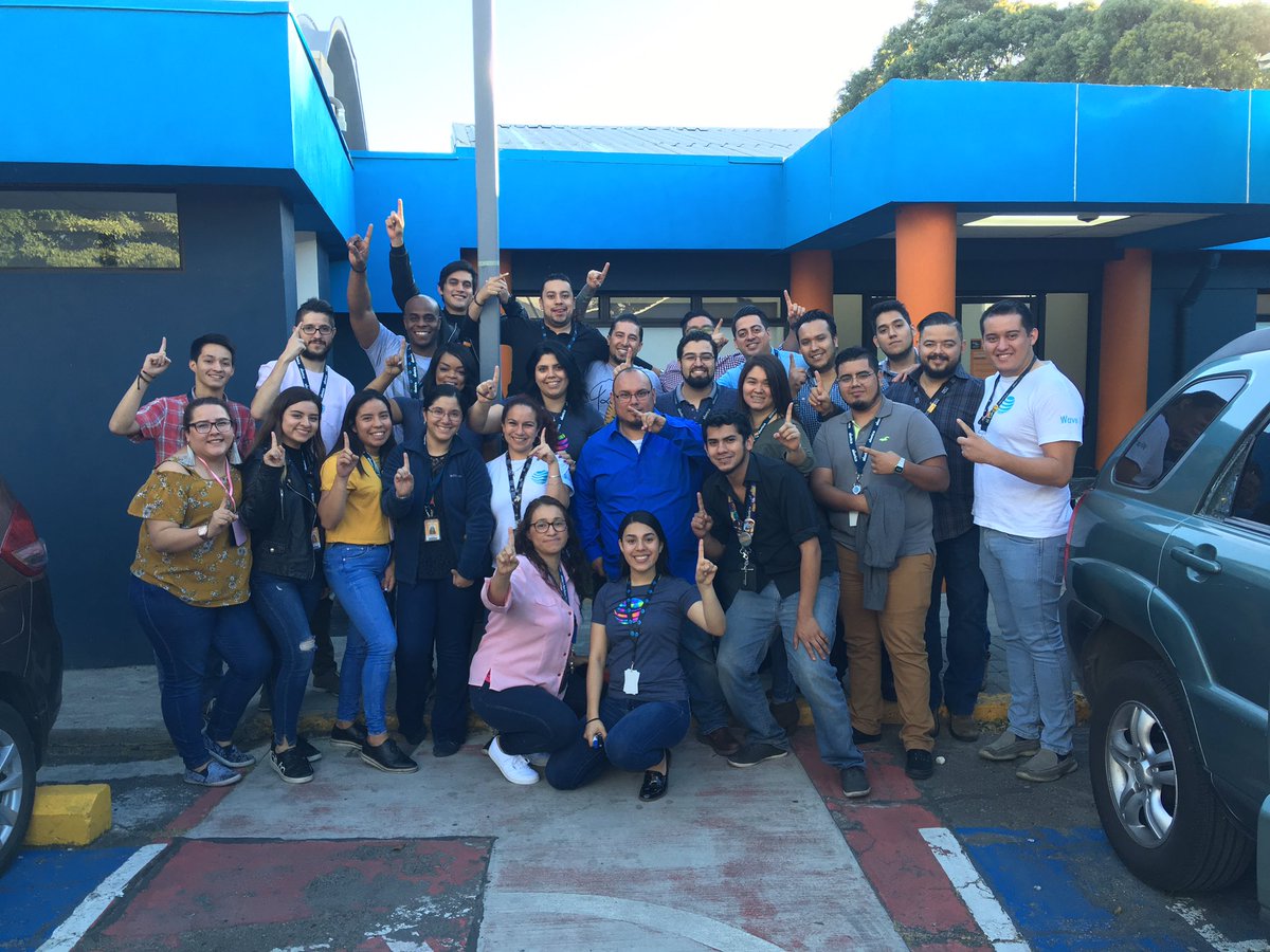 yohusy2's tweet photo. Celebrating with @GmaCampus after an amazing week and power hour. Breaking records day after day for sales in November. @OctaviaEvans21 @RoseCedric5 @anthonyetuggle @carawfields @GSpear_SD12 @sulliman_zamani https://t.co/ZeojPQMpe6