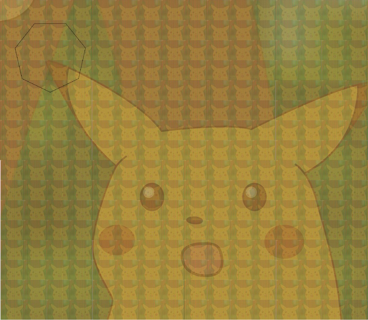 AbstractMemes's tweet photo. Ah #abstractmemes https://t.co/lrpymrpurf