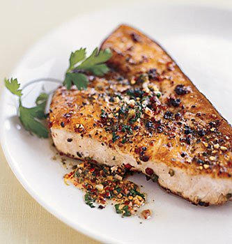 Thursday Night Dinner
Grilled Swordfish
Don't Miss It!!!!!
Dinner bell 6:30PM
$12.00 includes soup and salad, best deal in town
Come for Thursday Night Football Packers VS Seahawks