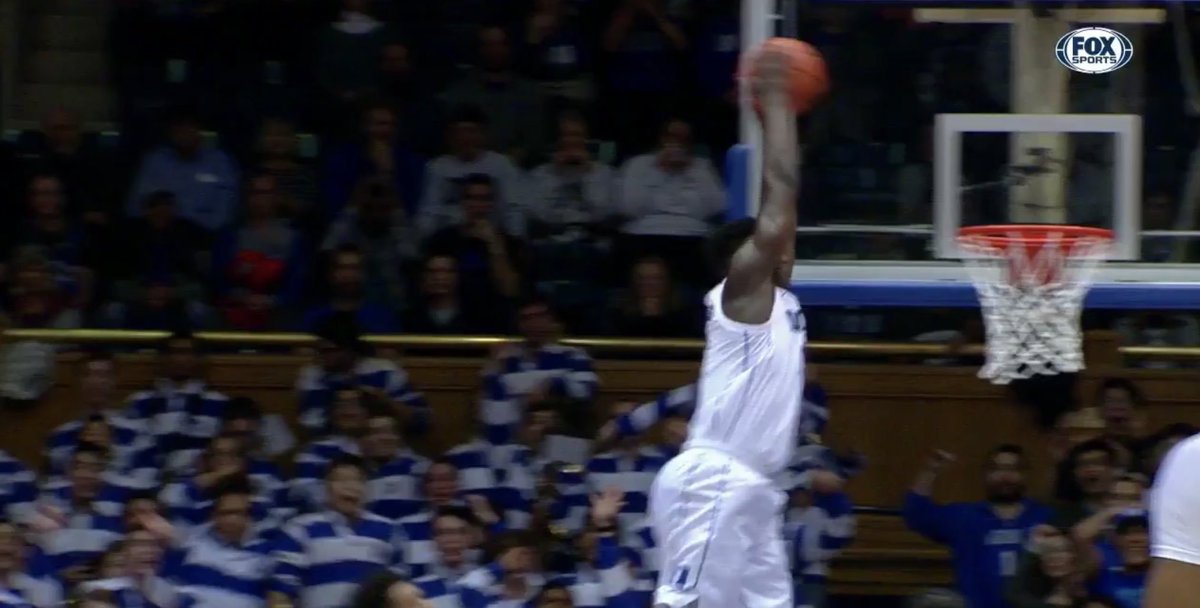 BleacherReport's tweet image. UNREAL.