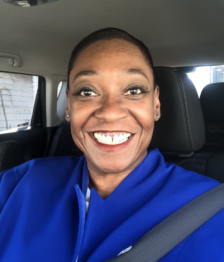 socialworkprep's tweet photo. "I PASSED THE TEST! I think anyone who has to take the social work test needs to purchase your prep. Great way to learn the information and experience the wording of the test!"
Congratulations, Athena!
You're next: https://t.co/2qKYN6Iu0V #socialwork #lmswexam #lcswexam https://t.co/kOiOXhX4QU