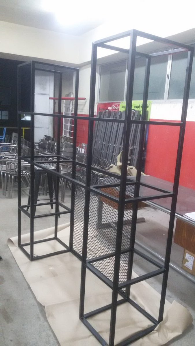 JoodPlast's tweet photo. Lebnon#decor #lebanon🇱🇧 #decormatters #lebanondesigners #lebanon_pictures #factoryfarming #factory54 #factorymattress #factoryletters #factorycoffee #ironfactory #ironfactorygym #theironfactory #factorydecor # https://t.co/ITKX9THpFg