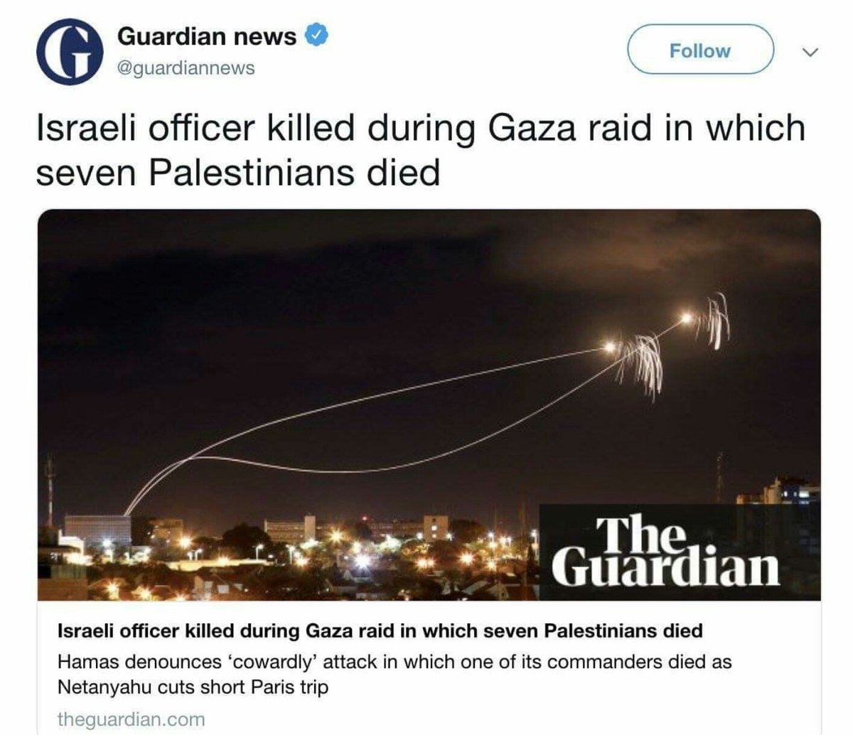 timand2037's tweet photo. The #colonialmedia trick. Colonisers are 'killed', the colonised merely 'die'. The #Israeli aggressor as perpetual victim. The #Palestinian victim as perpetual criminal. https://t.co/mLxmS00uJm