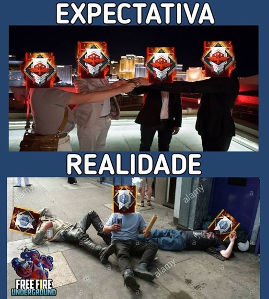 Free Fire Memes On Twitter Freefire