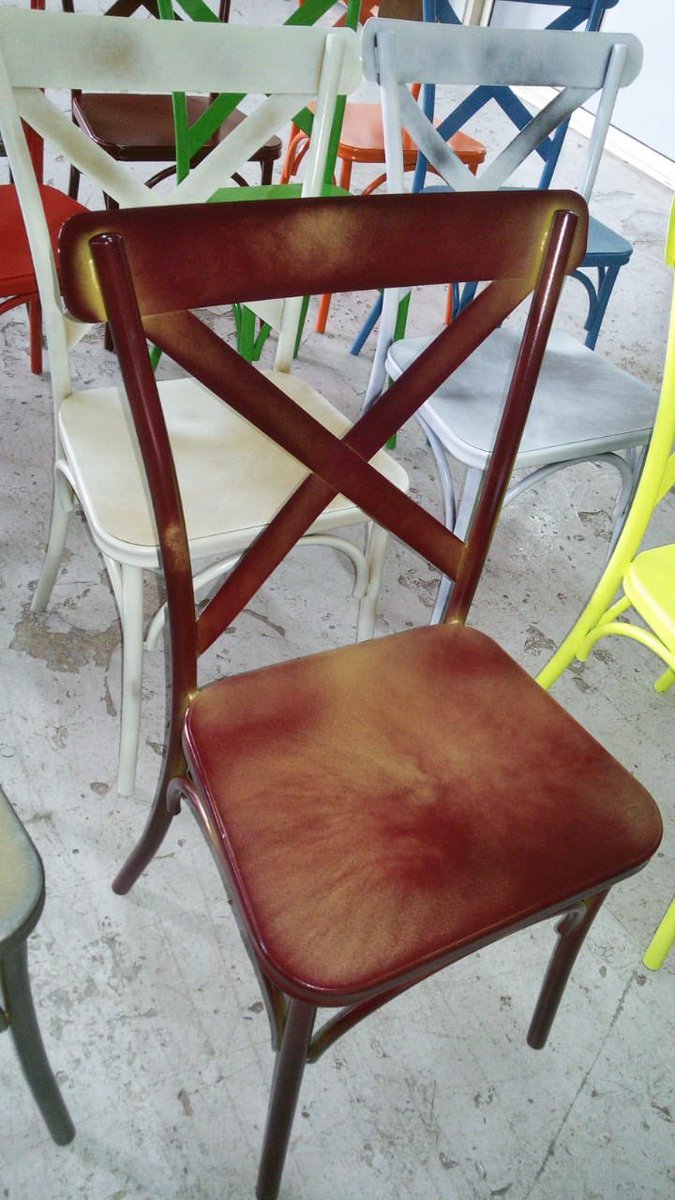 JoodPlast's tweet photo. Lebnon#decor #lebanon🇱🇧 #decormatters #lebanondesigners #lebanon_pictures #factoryfarming #factory54 #factorymattress #factoryletters #factorycoffee #ironfactory #ironfactorygym #theironfactory #factorydecor # https://t.co/XmdQ6FqMwj