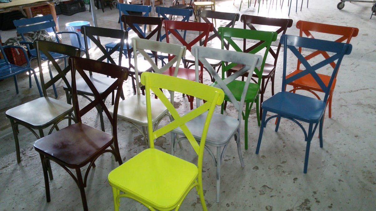 JoodPlast's tweet photo. Lebnon#decor #lebanon🇱🇧 #decormatters #lebanondesigners #lebanon_pictures #factoryfarming #factory54 #factorymattress #factoryletters #factorycoffee #ironfactory #ironfactorygym #theironfactory #factorydecor # https://t.co/XmdQ6FqMwj