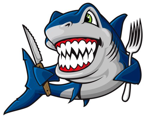 CapeCodGunny's tweet photo. #bewareofdebtsharks They keep at you until they get that first little drop of blood in the form of a payment. Any size payment. Even a small token payment. That payment turns into a feeding frenzy.  #debtsharks #debt #creditcards #zilchworks
https://t.co/1zaVTx9v8V https://t.co/H9L1WUY9Yn