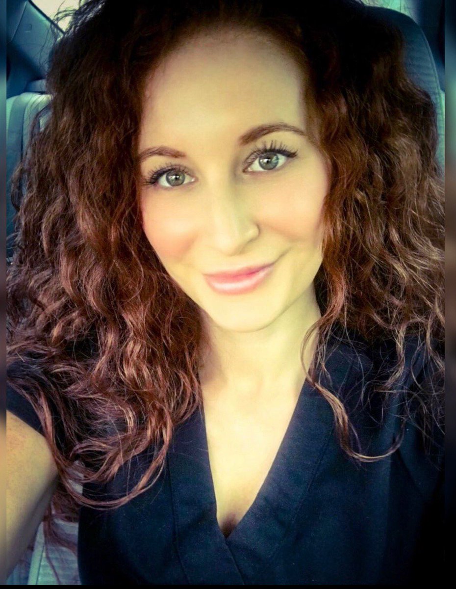 Have you met Erin? Erin is our Clinic Nurse and brings with her over 13 years of experience and a vast knowledge in Cosmetic Surgery. She will be celebrating her 2 year anniversary with Anderson Plastic Surgery &amp; #MedSpa this month on the 28th! 🎉 #DFW #FortWorth