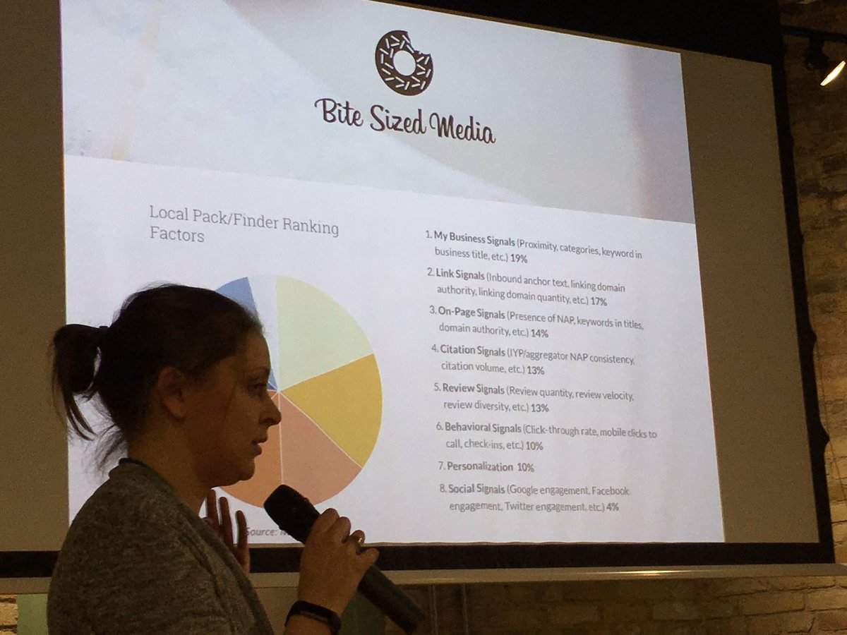 MKEsearch tweet media