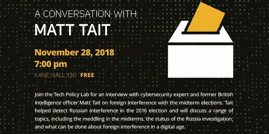 Belgium and Luxembourg 2011