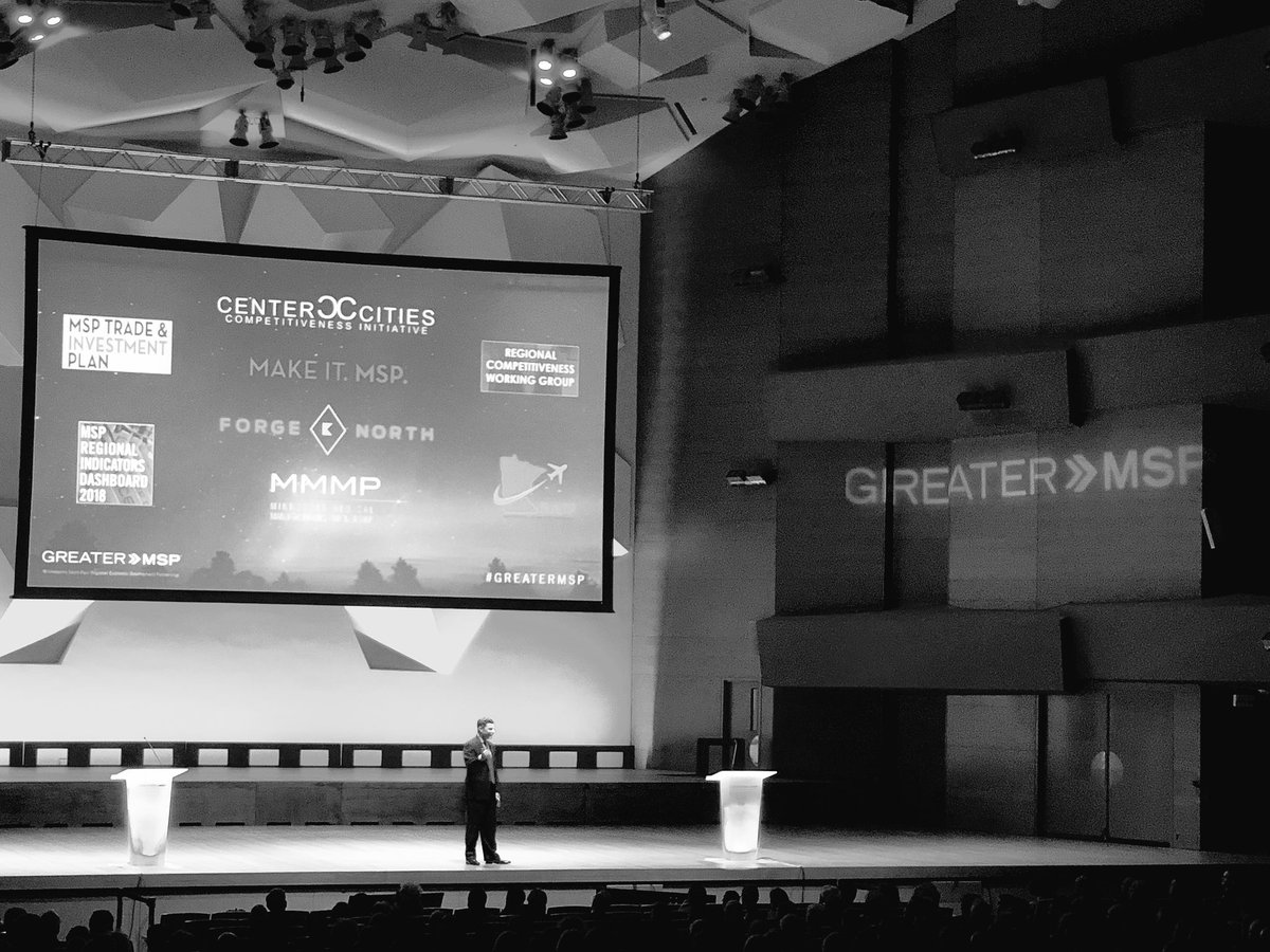 Meg Steuer tweet media