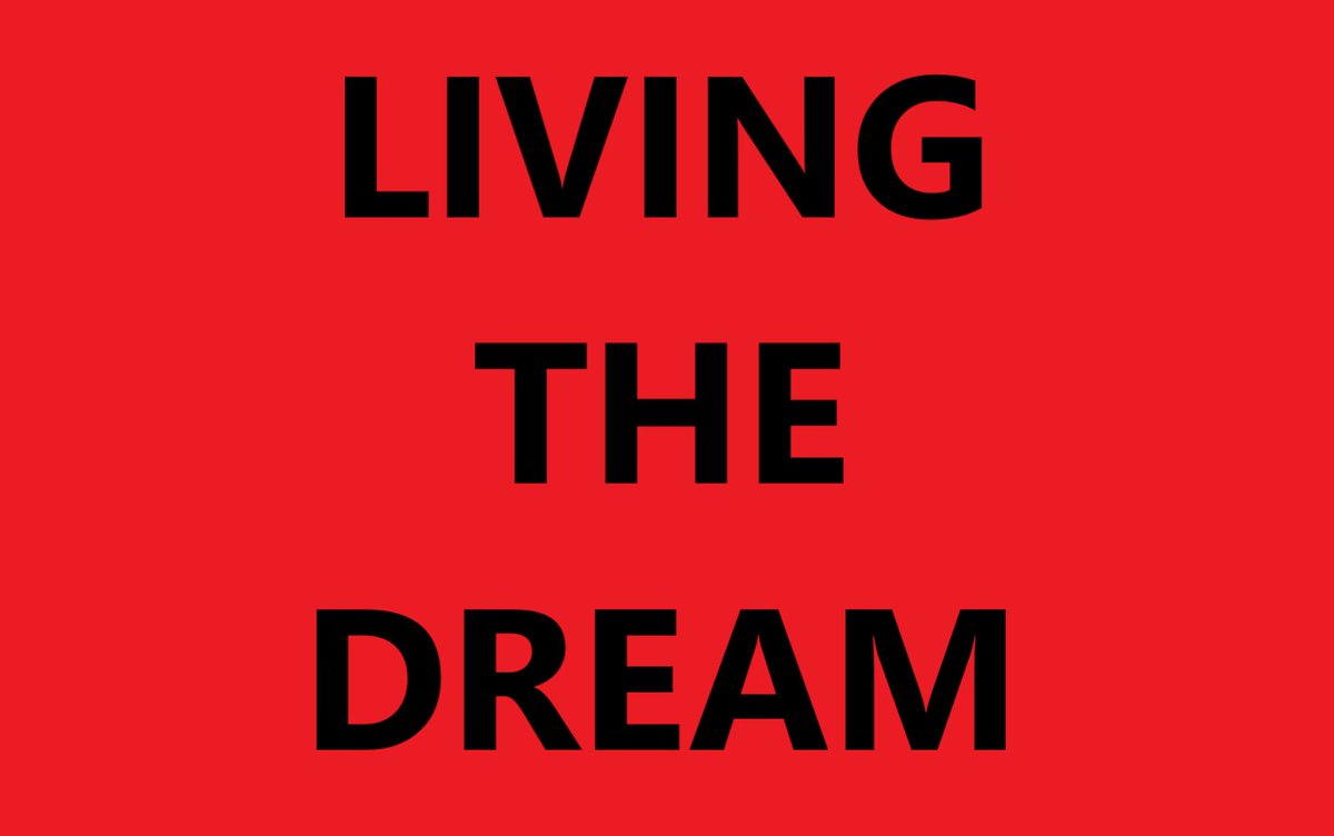 MexicoHotelDeal's tweet photo. Working online has been a financial windfall for me. I struggled for months after the recession hit. I lost my job and I needed a reliable income, Decent jobs were hard to find and I kept hitting dead ends. learn more https://t.co/dUbZNlHFmx https://t.co/bqRmkSloa1