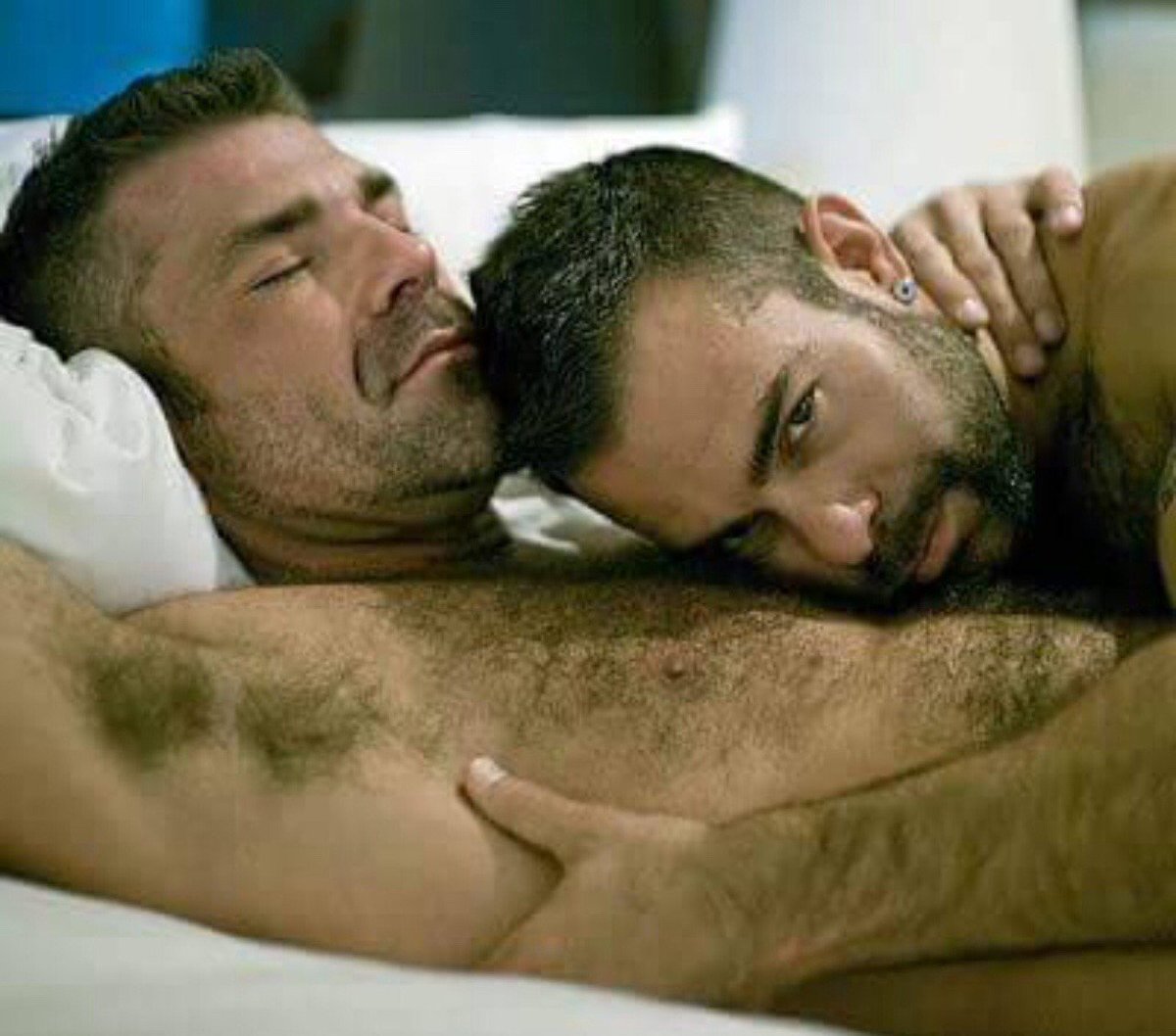 Infiniti Forfur (@cooperc1me) on Twitter photo 