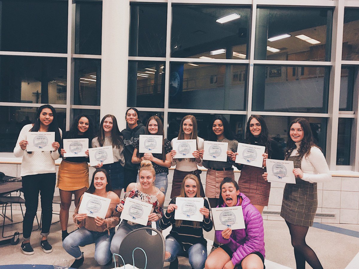 JDCHS Volleyball tweet media