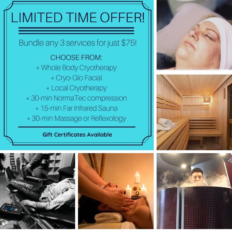 peak_cryo's tweet photo. This special deal makes a great gift—for you or someone else! Call 302.502.3160 for more info. #uniquegift #iwantittoo #relaxinatpeak https://t.co/lEJsxbTUDd