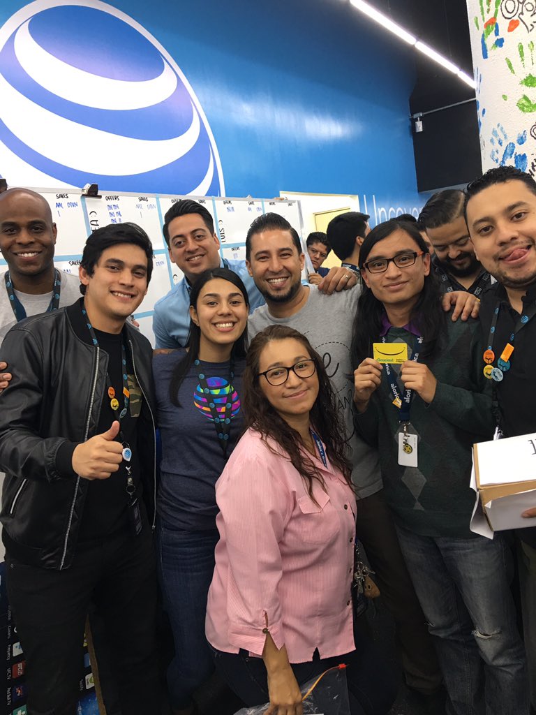 yohusy2's tweet photo. What happens when you sell 187 AAL in 2 days @GmaCampus @sulliman_zamani @anthonyetuggle @GSpear_SD12 @carawfields @RoseCedric5 @weberanj https://t.co/SOMniWRJuK