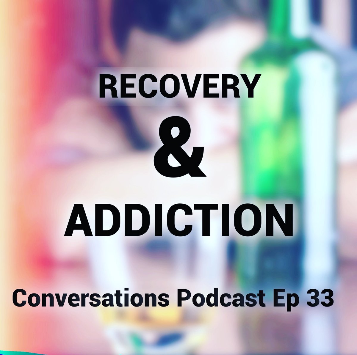 ConverseCast's tweet image. All new podcast. A pastor chats with a person in recovery. buzzsprout.com/92608 #podcast #life #lifeafteraddiction #addiction #addicted #alcoholicsanonymous #substanceabuse #religion  #life #conversation #people #church #unchurched #churchless #nonchristian #goodwithoutgod