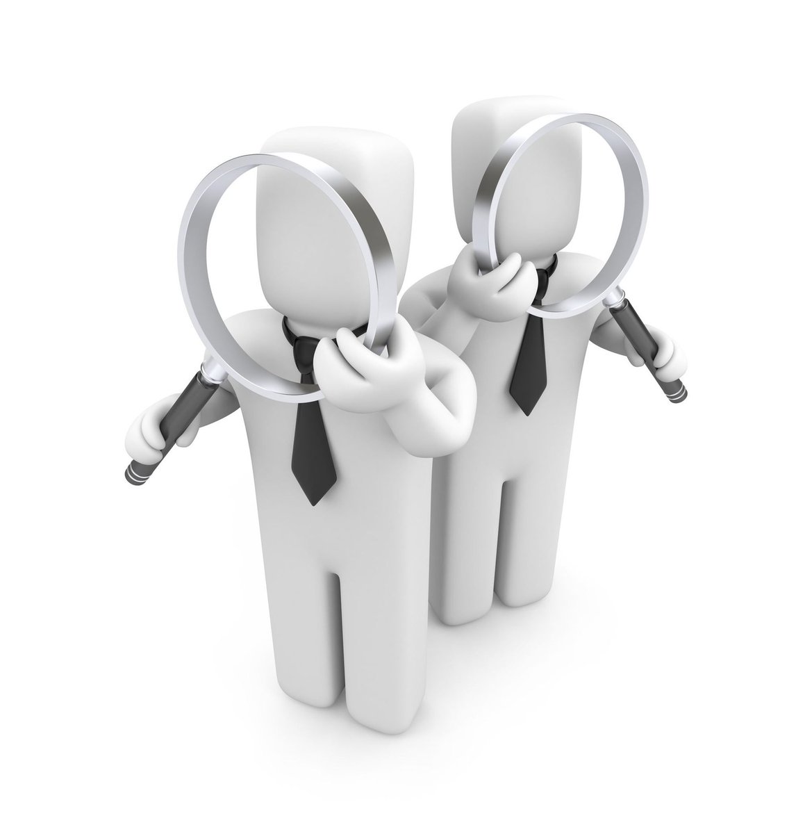 #TulsaMET families be looking for your student to bring home their progress report &amp; narratives. They were given to the students today!