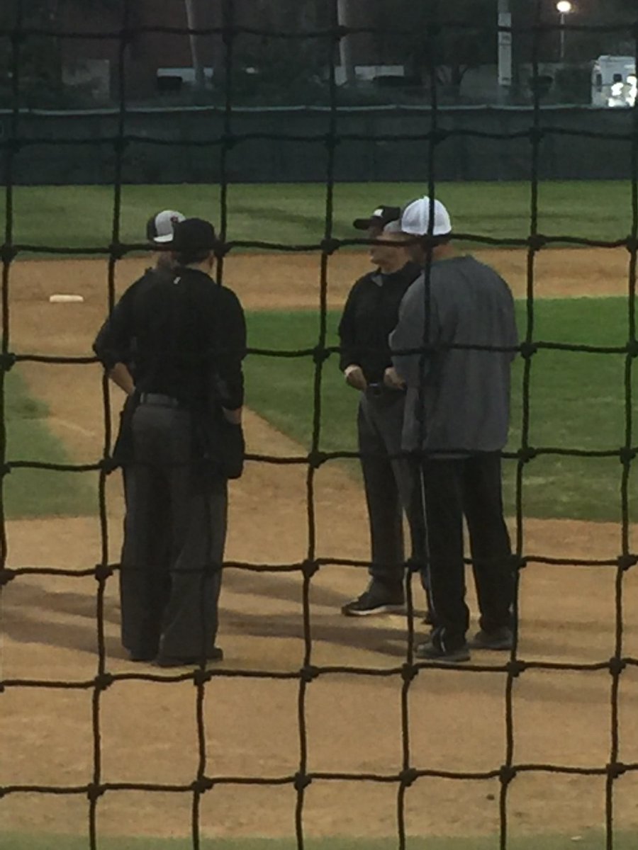 Sledgebats's tweet photo. Ready to watch the next great @MtSAC_Baseball pre-season ballgame. I don’t understand how they always find solid talent when many schools consistently and always struggle. It’s definitely the coaches doing their jobs well. Then they build on what they have. #SledgebatsTrained https://t.co/u6UfREPpyE