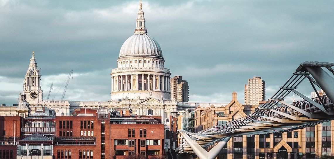 GrunkornPartner's tweet photo. Congratulation! #FTI_Consulting is now a new member of #WTS_Global in the #UK.
"Locally rooted - Globally connected"
https://t.co/V1FonH3mXS https://t.co/jGX4aytEu9