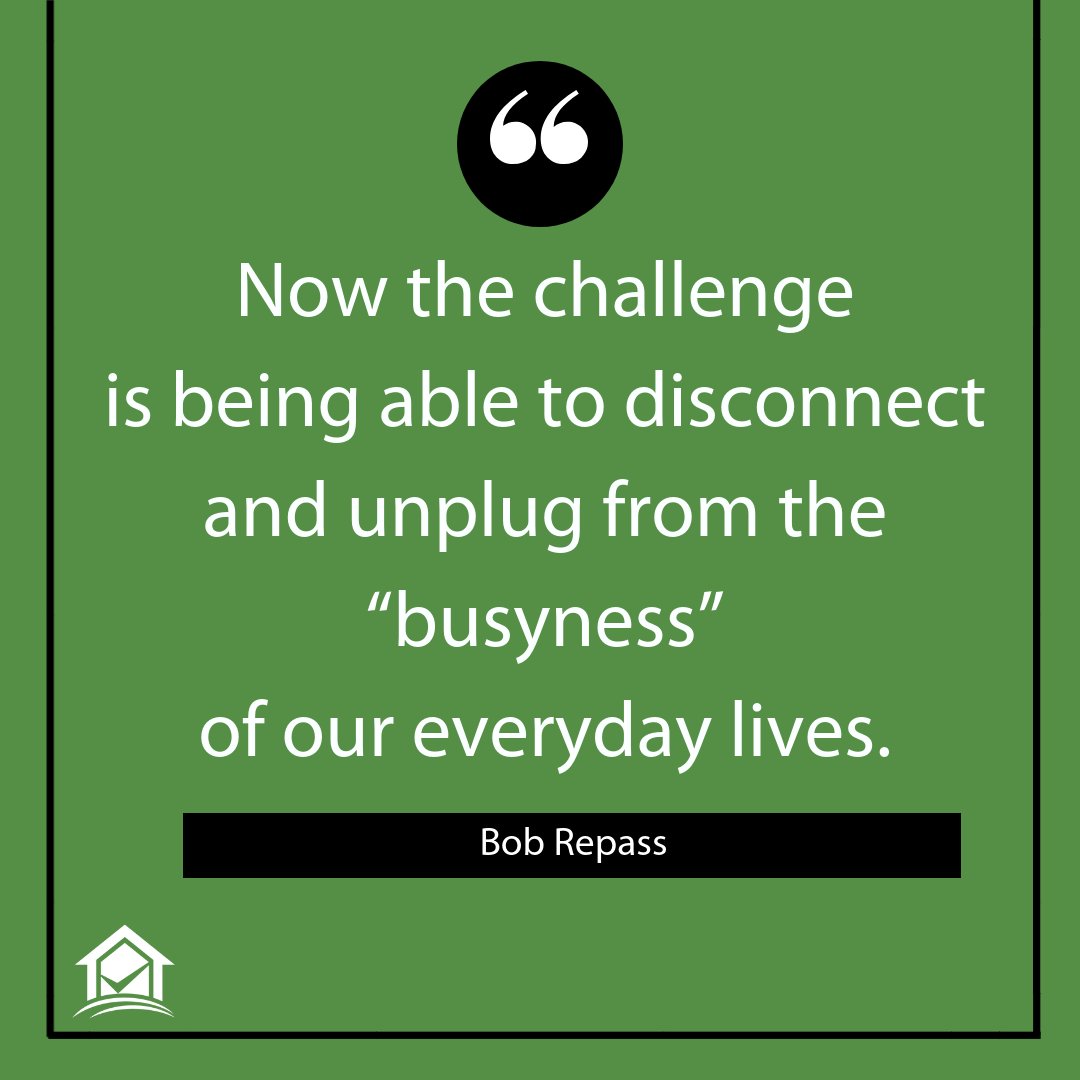 TheNoteSchool's tweet photo. I have always found unplugging difficult.
.
.
.
.
#NoteSchool #TheNoteAuthority #NPMasterMind
#ChangeYourGame #NoteFlipper #NoteInvesting
#NoteProMasterMind #NoteEducation #NPMM
#RealEstateEntrepreneur #SellerFinancing #NDDA https://t.co/DP78d4wqFG