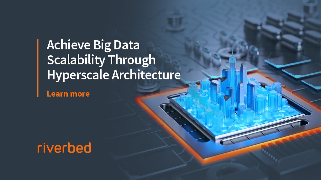Aternity's tweet photo. High precision data holds the key to trustworthy machine-automated analysis.

@amena177 gives you a peek under the #AppInternals hood.  https://t.co/ySItm2UVTM https://t.co/nkhvohG8Ti